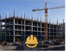 Construction site