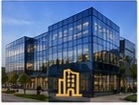 Corporate office
