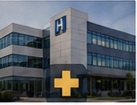 Healthcare facility