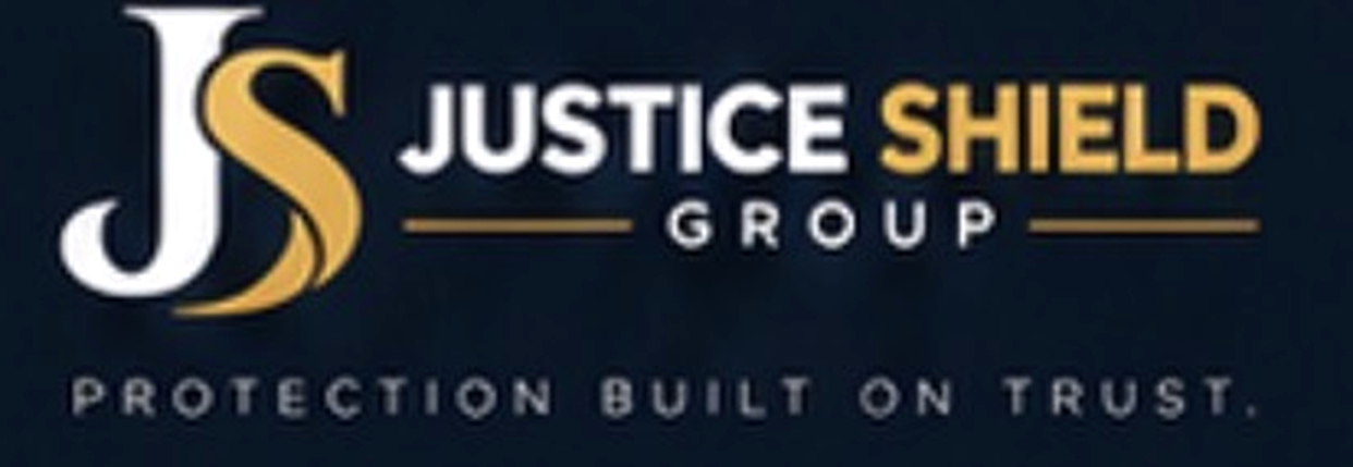 Justice Shield Group — Protection Built on Trust